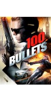 100 Bullets (2016 - English)